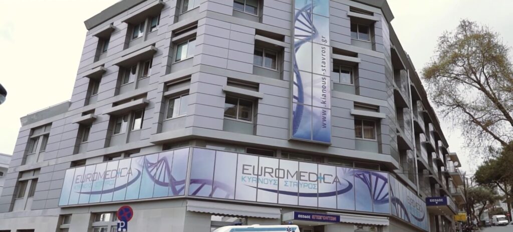 Lorem ipsum dolor sit amet, consectetur adipiscing elit. Proin tincidunt nunc lorem, nec faucibus mi facilisis eget. Mauris laoreet, nisl id faucibus pellentesque, mi mi tempor enim, sit amet interdum felis nibh a leo.