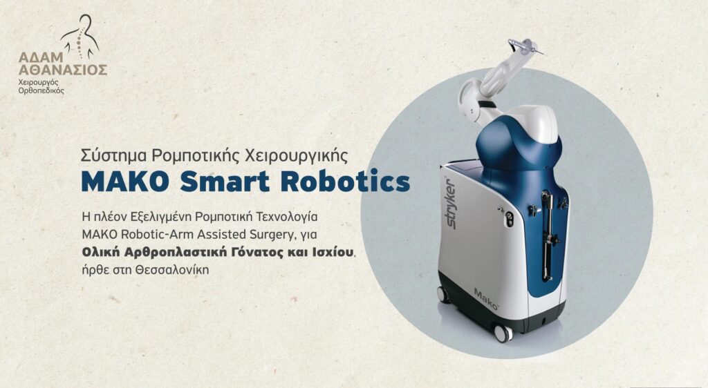 Lorem ipsum dolor sit amet, consectetur adipiscing elit. Proin tincidunt nunc lorem, nec faucibus mi facilisis eget. Mauris laoreet, nisl id faucibus pellentesque, mi mi tempor enim, sit amet interdum felis nibh a leo.