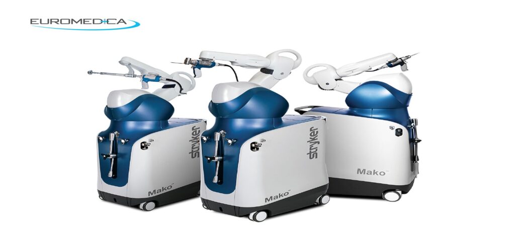 Lorem ipsum dolor sit amet, consectetur adipiscing elit. Proin tincidunt nunc lorem, nec faucibus mi facilisis eget. Mauris laoreet, nisl id faucibus pellentesque, mi mi tempor enim, sit amet interdum felis nibh a leo.