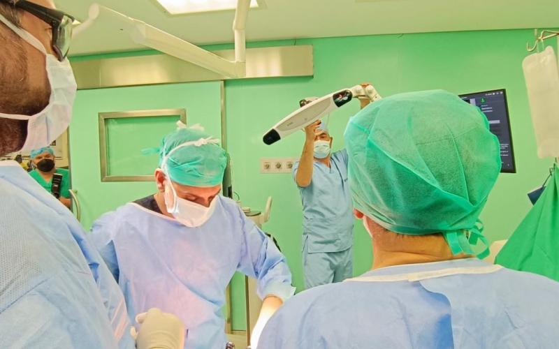 Lorem ipsum dolor sit amet, consectetur adipiscing elit. Proin tincidunt nunc lorem, nec faucibus mi facilisis eget. Mauris laoreet, nisl id faucibus pellentesque, mi mi tempor enim, sit amet interdum felis nibh a leo.