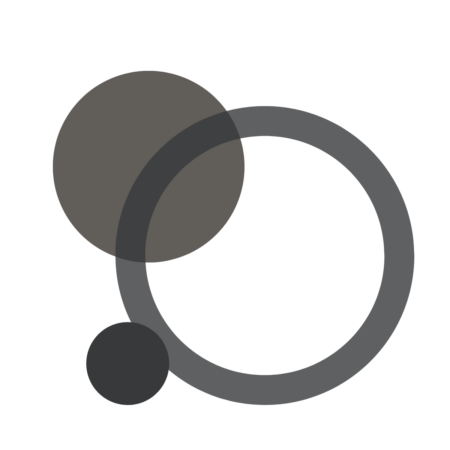 mako-thess-circles-pattern-01